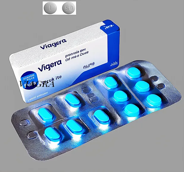 Acheter viagra generic